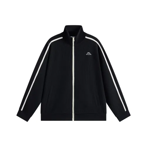 Серия KAPPA 1916 Трикотаж Унисекс