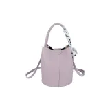 Фиолетовый