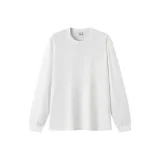 Натуральный белый 10102