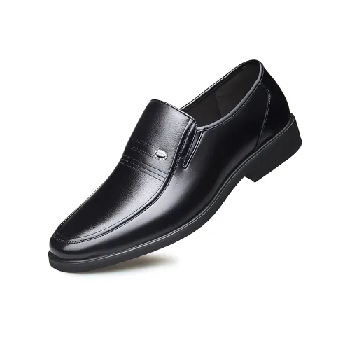 ZUOSAISI Весенние Летние Туфли Мужские