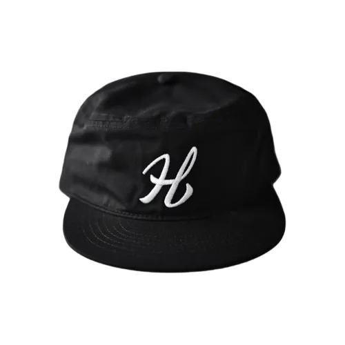 YANGQIYINGTAO Хлопковые кепки унисекс