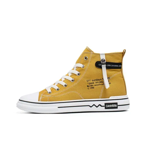 Genius Pooh Баланс Поддержка Устойчивость к истиранию Противоскользящие Детские Скейтборды Подростки