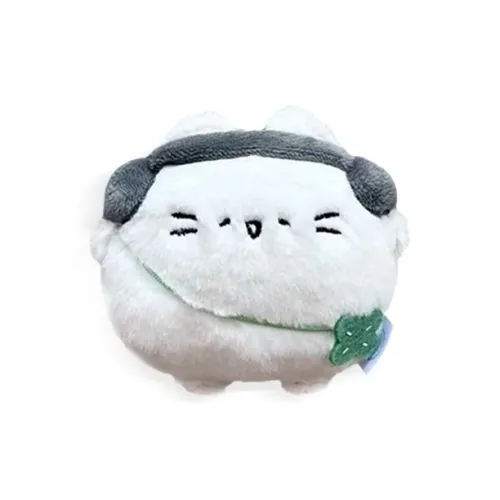 JOYDINNY Ткань Подвески Унисекс