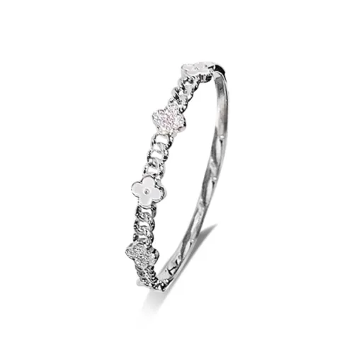 Ringlove Браслеты Женские