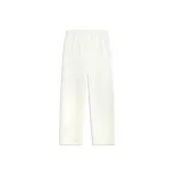 Жемчужно-белый