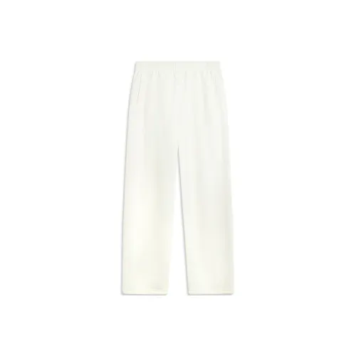 Лайнер Sports Life Collection Вязаные Спортивные Штаны Женские