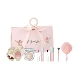 Перламутровый Молочно-чайный