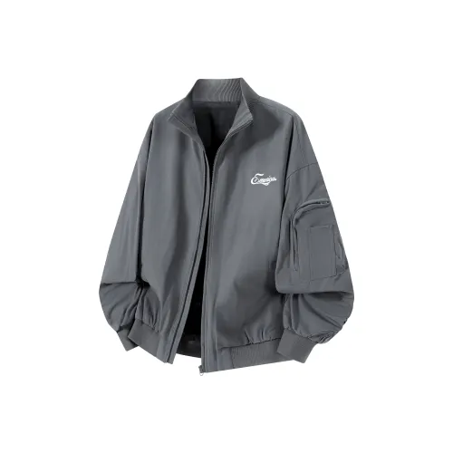 EMERICA Унисекс Куртки