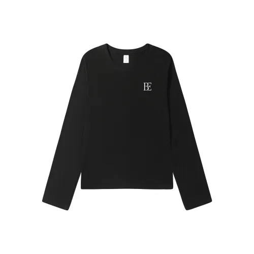 BOBBY ABLEY Комплект с короткими рукавами рубашка женский