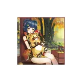 Сян Лин (Модель 2021 года)