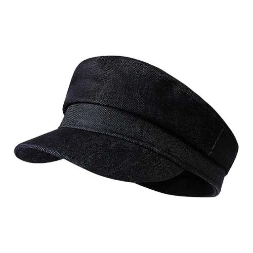 A Good Thing Хлопковые береты унисекс