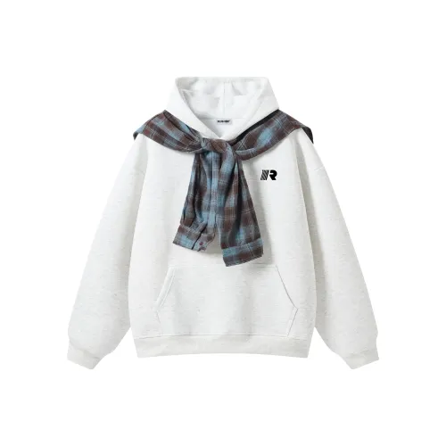 Rolling Money Свитшот Унисекс