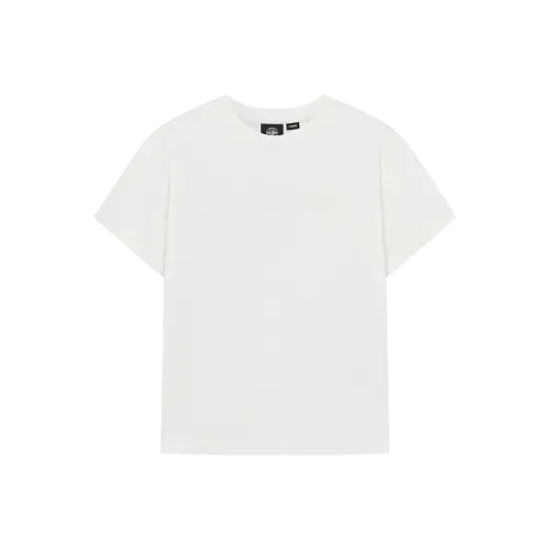 Палладий Хлопковая конфета Женские T-рубашки