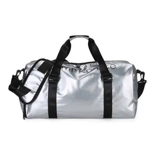 PULEWEI ПУ (полиуретан) Кожа Мембрана Материал Сумка Стандартная Унисекс Многоцветный