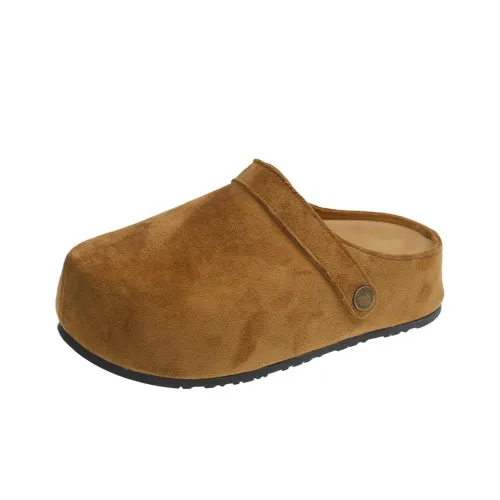 WENPU Обувь Birkenstock Женская