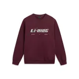 Темно-бордовый цвет