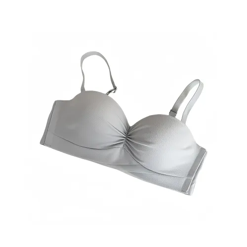 Maycaur Женские Бюстгальтеры