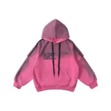 Розово-красный