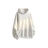 Туманно-серый