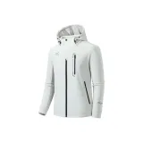 Белый Айвори