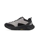 Каштановый Черный