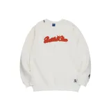 Белый, В наличии