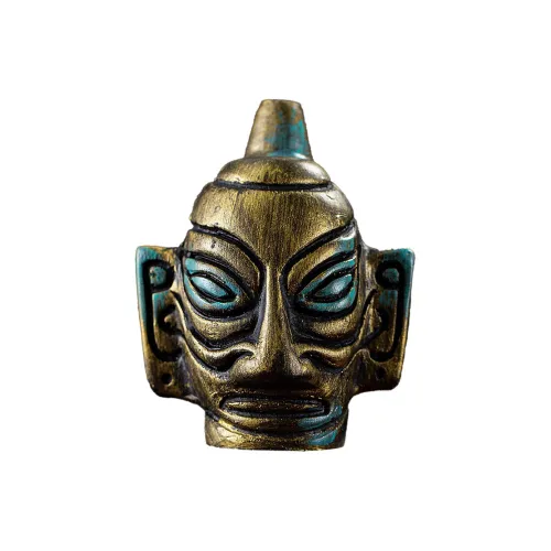 MENGJIMA Strange Sound Свисток Шуточный Игрушка