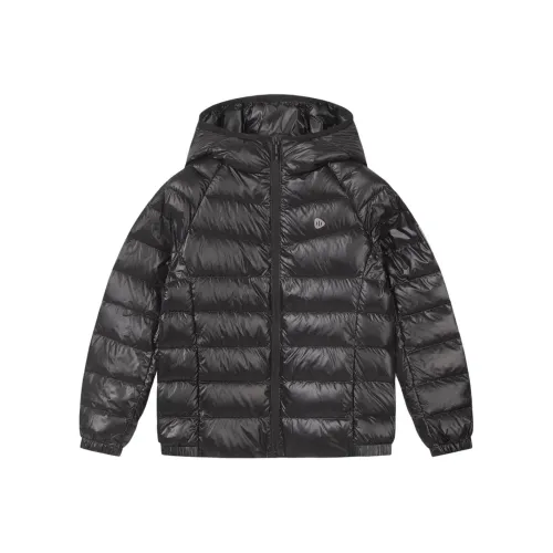 Souhait Совпадающие наряды для родителей и детей