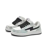 Несовпадающие (Черные шнурки)