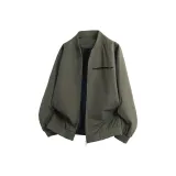 Армейский зеленый