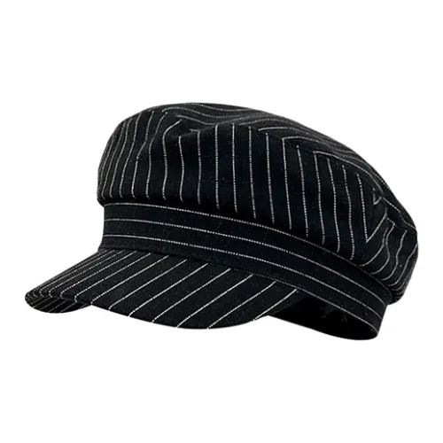 A Good Thing Хлопковые береты унисекс