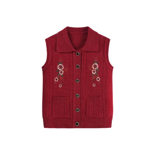 TUCANO Женская трикотажная одежда