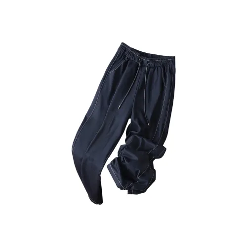 Cypress House Повседневные брюки Женские