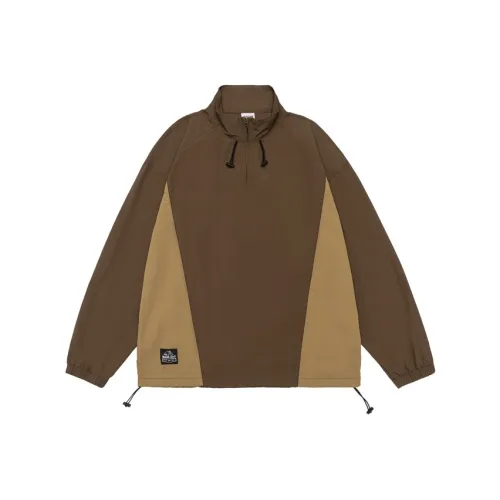 Holiday Count Длинный рукав Т-рубашка Мужская