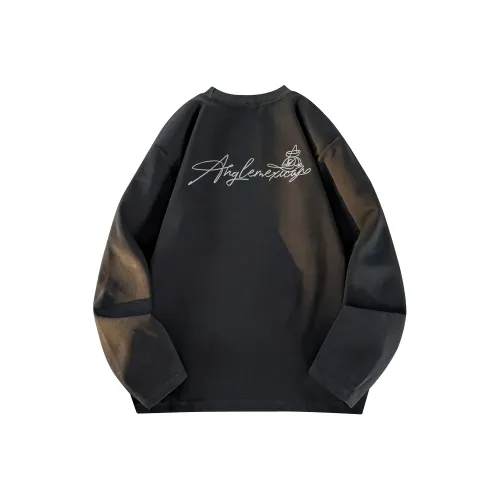 MEXICAN Унисекс T-рубашки