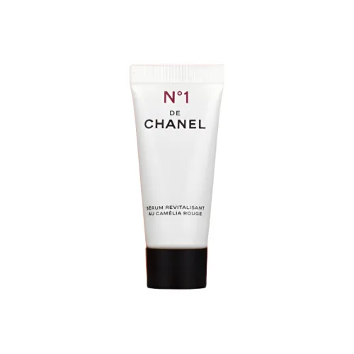 CHANEL Наборы для путешествий / Sample Kits Женские