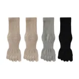 Хаки 2+Серый+Черный