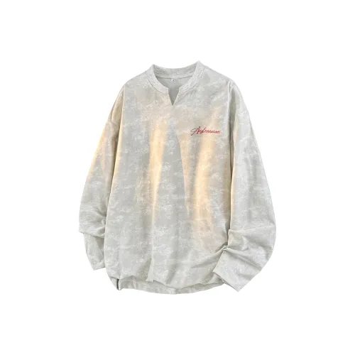 MEXICAN Унисекс T-рубашки