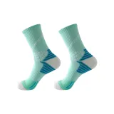 Озеро Зеленое 2 упаковки