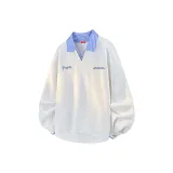 Ледниковый белый