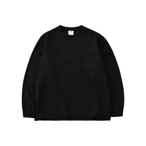 RESTICK Мужские T-рубашки