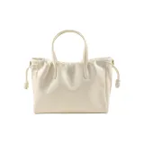 Милкшейк белый