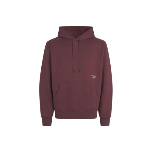 PAS NORMAL STUDIOS Толстовка Унисекс