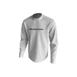 Светло-серый