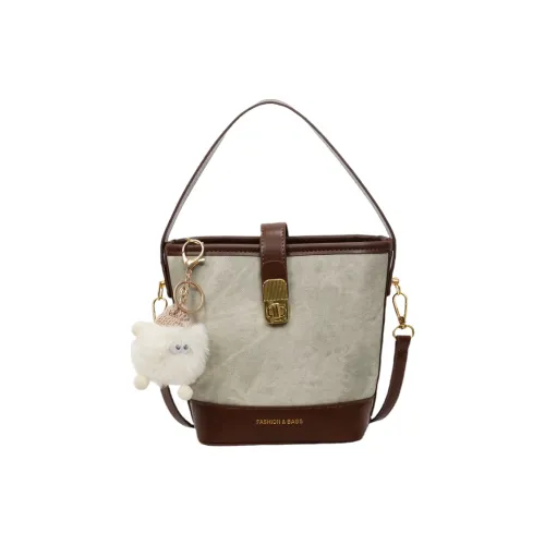 GOX ПУ (полиуретан) Сумка Стандартная Женская Многоцветная