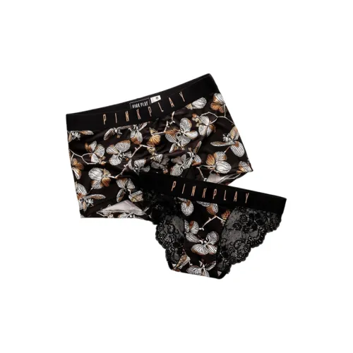 OEING Унисекс Трусики-бикини