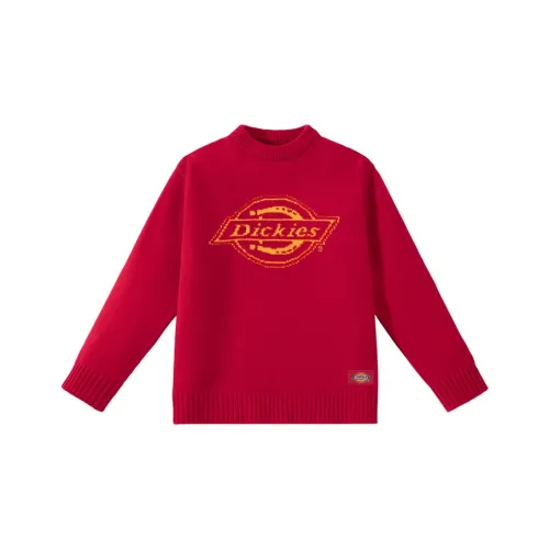 Dickies Kids Свитера