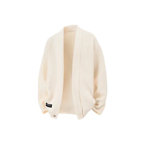 Caramella Унисекс Трикотаж