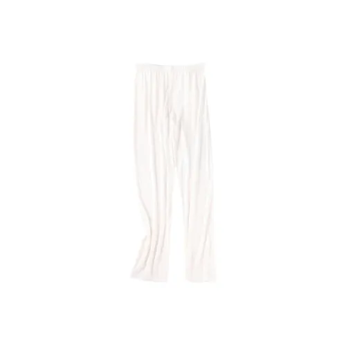 Mulinsen Женские Леггинсы