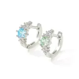 Зелёный 1 упаковка